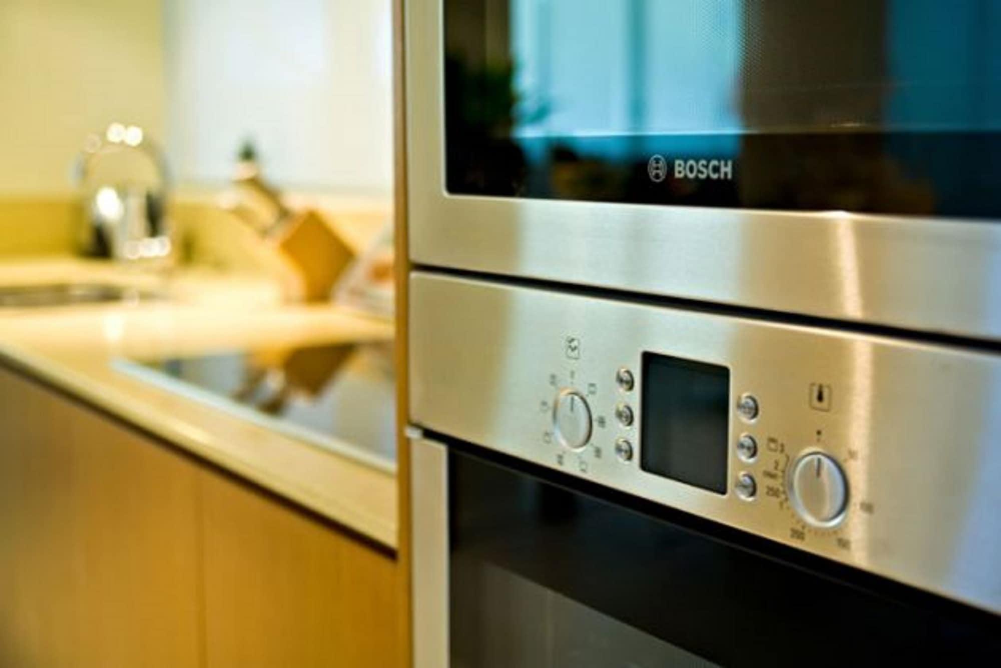 Lanai Riverside Apartments Mackay Luaran gambar